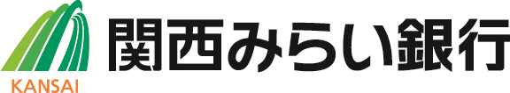 りそなグループ 関西みらい銀行