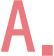 A.