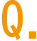 Q.