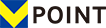 【ロゴ】T-POINT