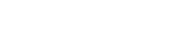 いつでも貯まる。どこでも使える。 ポイントをためる ポイントを交換する 優遇をうける