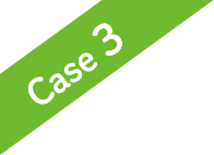 Case3