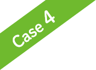 Case4