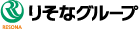 りそなグループ