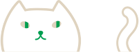 りそにゃ
