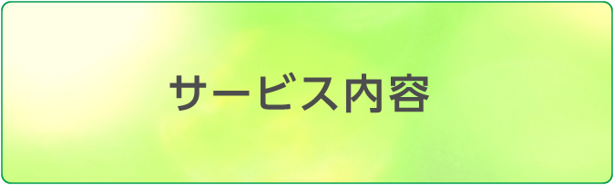 サービス内容