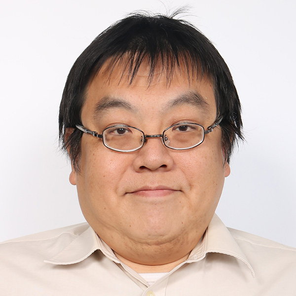 黒田 俊久