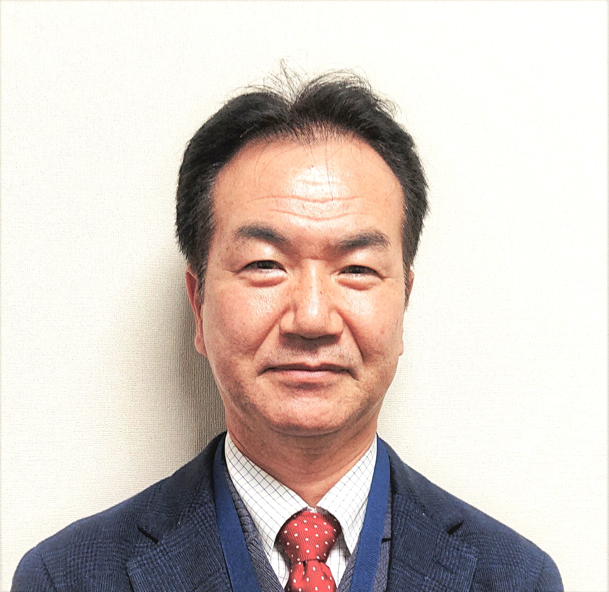 松本 敬介