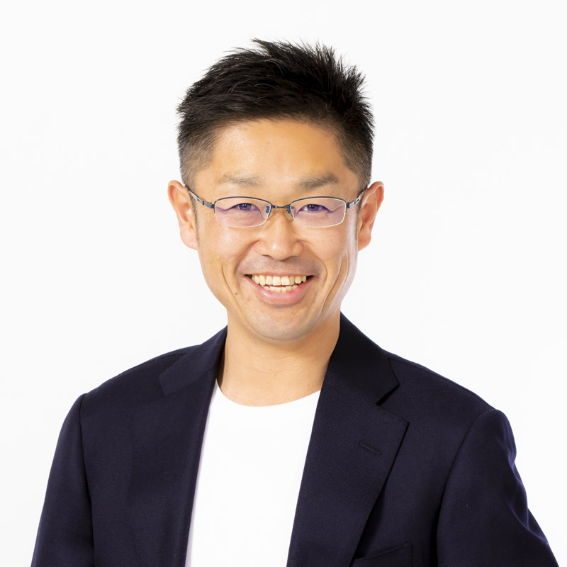 中野 智哉