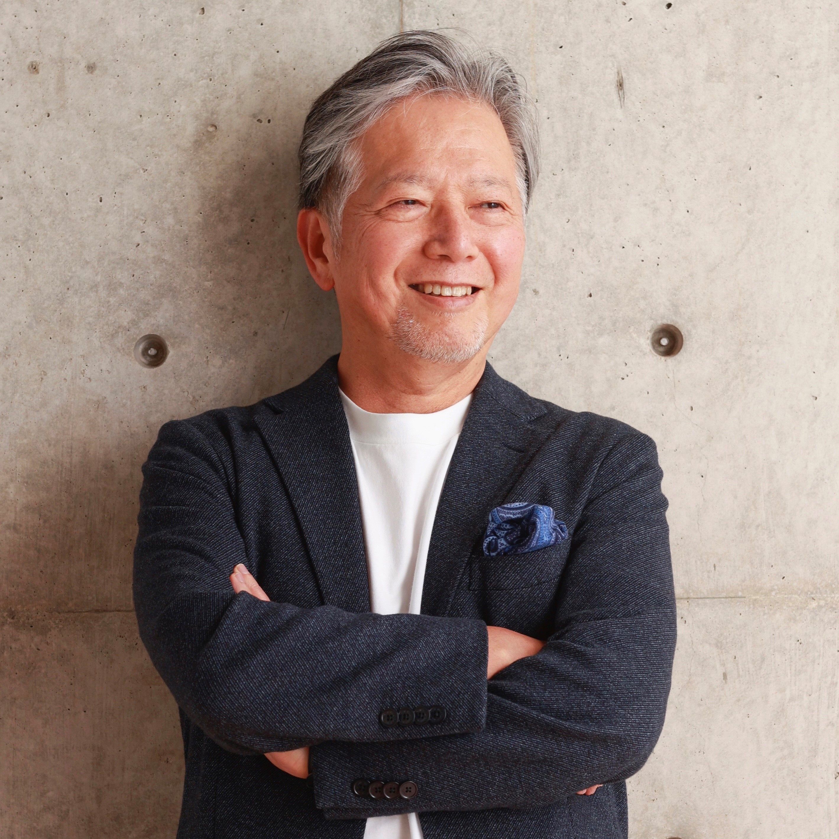 野村 卓也