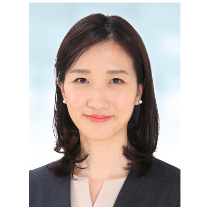 戸田 静香