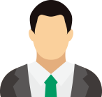 個人事業主のお客さま