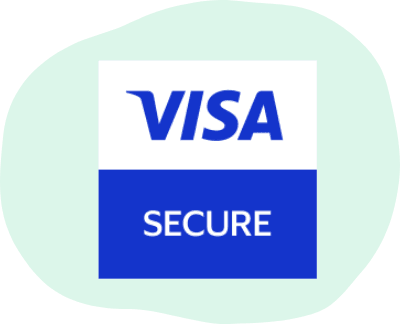 Visa Secureについて