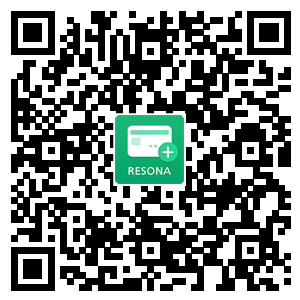 QRコード