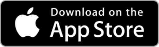 App Storeボタン