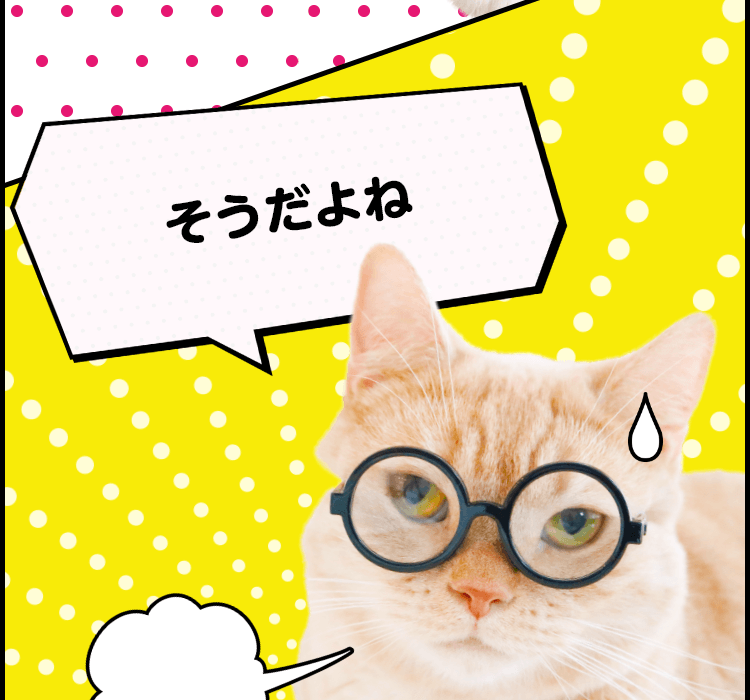 劉猫　※配送方法変更は相談してください様 猫漫画で解説！他人事じゃないフィッシング詐欺とは？｜関西
