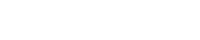 関西みらい教育ローン