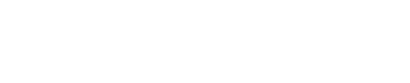 アプリのダウンロードはこちらから！