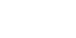 今すぐ口座開設