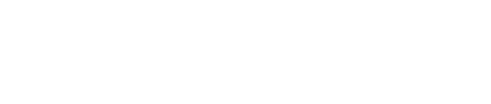 アプリダウンロード（二次元コード表示）