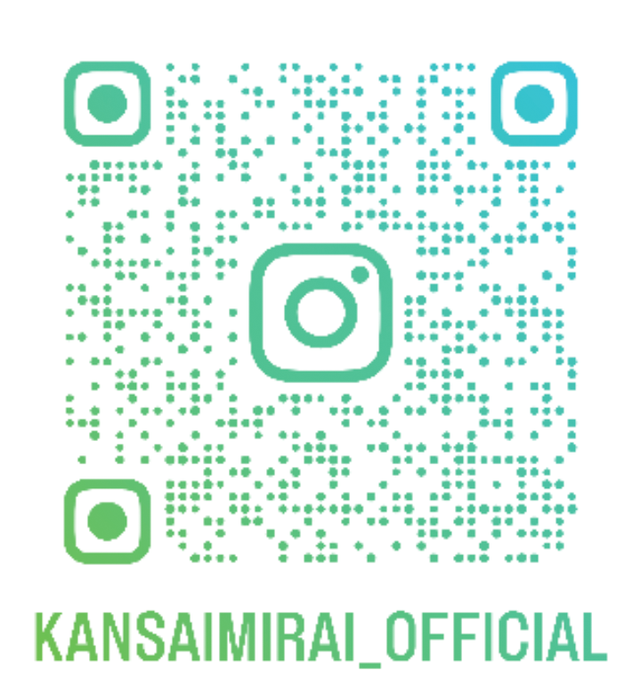 KANSAIMIRAI_OFFICIAL