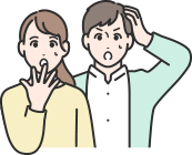 家はどんなに大切に住み続けても必ず老朽化によって修理が必要になってきます。購入時には見落としがちですが、将来必要となってくる建物や設備の経年劣化に伴う修繕費用・リフォーム費用を早いうちから準備しておくことが大切です。