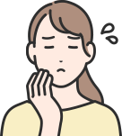 一人で始めるのは不安…金融のプロに相談したい!