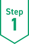 Step 1