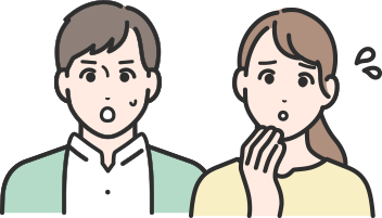 子育て後のセカンドライフ豊かなものにしたいですよね？