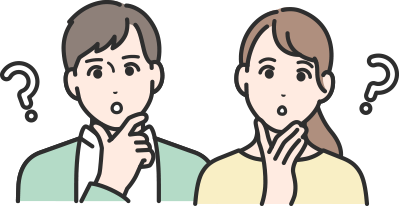 実際のところ毎月どのくらいつみたてすればいいの？