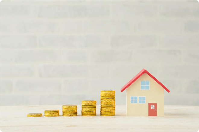 住宅ローンの頭金はいくら必要か?頭金なしのケースや平均額、控除制度までわかりやすく解説