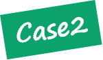 Case2