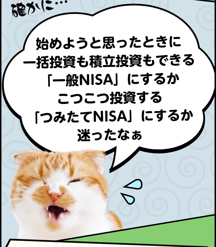 劉猫　※配送方法変更は相談してください様 劉猫 ※配送方法変更は相談してください様 配送方法を変更
