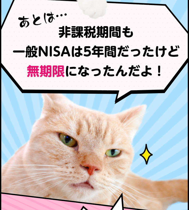 ゴン太　　猫A 最終値下げしました！ 全力で猫、愛しました！「NyAERA2024」発進＆サイトもオープン！／表紙