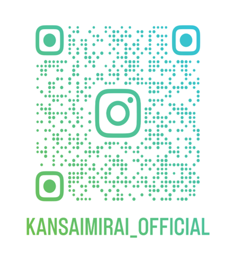 20260430_insta_qr.png