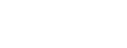 ICキャッシュカードへ切替えよう！