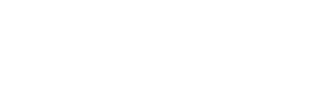 ICキャッシュカードへ切替えよう！