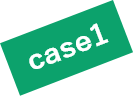 case1