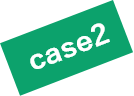 case1