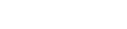 事前申込制