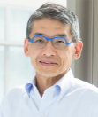 江藤 浩之 氏