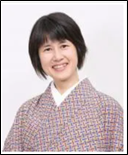 天神亭きよ美 氏