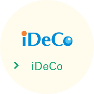 iDeco