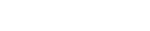 NISAを始めるには まとまったお金が必要?