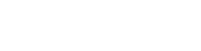 投資だからリスクが 大きそうで心配…