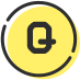 Q