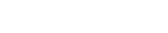 口座開設から投資信託の購入まで店頭なら最短1日！