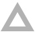 △