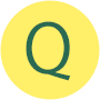 Q