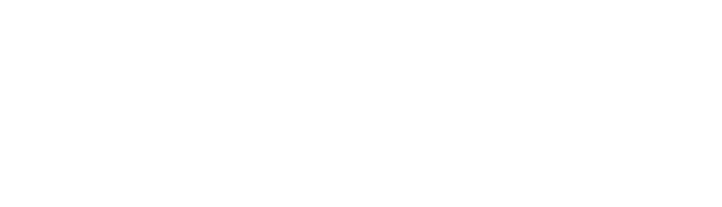 ローンのおまとめに新たな解決策!